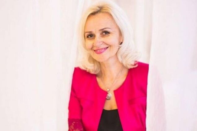 Депортировать в Россию в товарном вагоне: Фарион высказалась об артистах-предателях