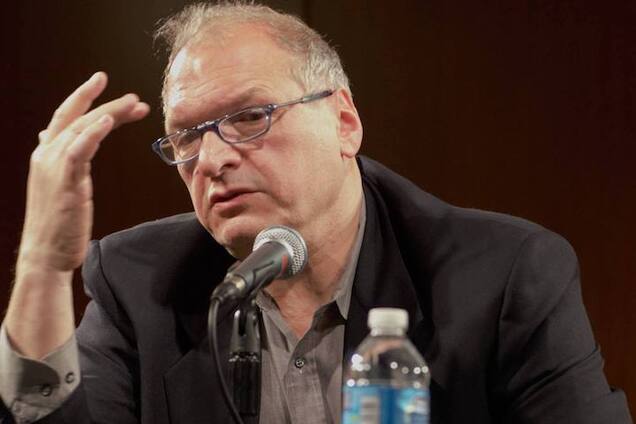 В 2018-м миру грозит новая война – Фельштинский