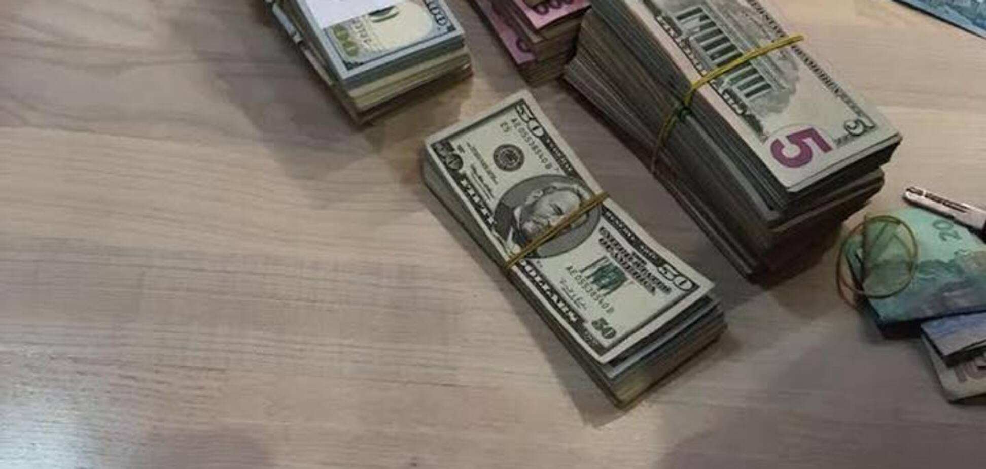 'Іноземні лікарі': в Україні ліквідували банду шахраїв