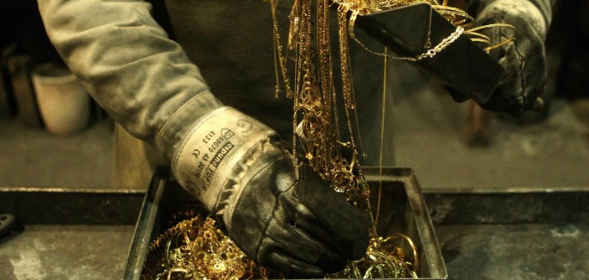 ограбление Киев