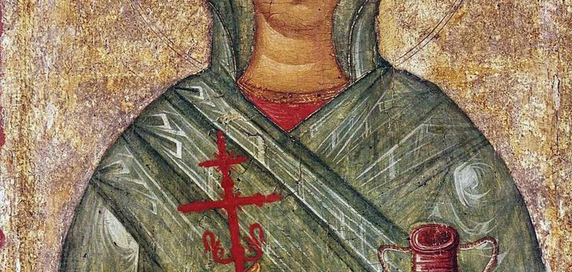 День святої Анастасії: що категорично не можна робити в це свято