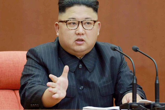 КНДР відмовиться від ядерної зброї: названо умову