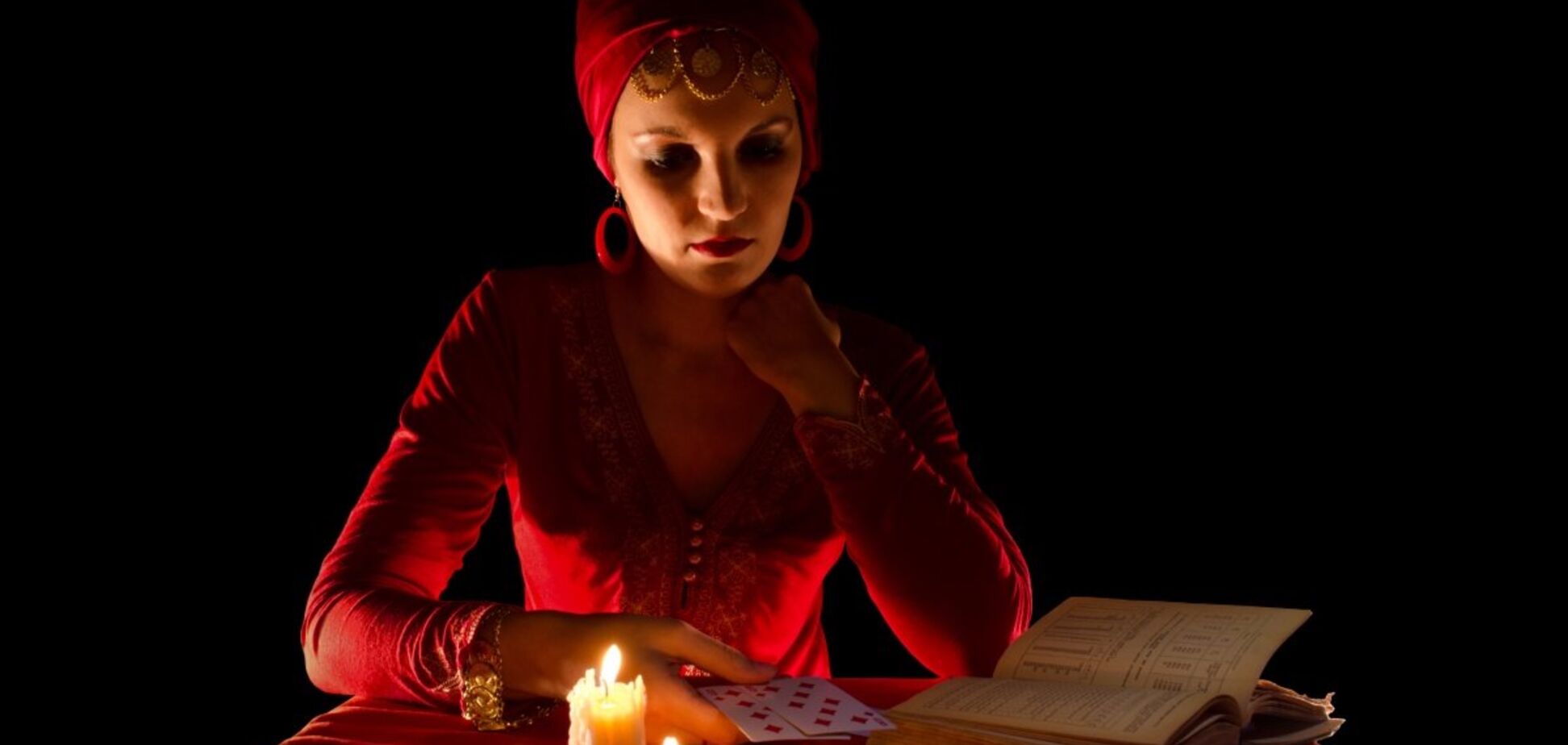 'По ту сторону логики': публицист пояснил, как понять Путина