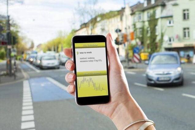 Топ-10 приложений для путешествий