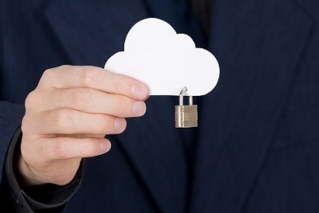 Перспективы развития SaaS на рынке облачных технологий