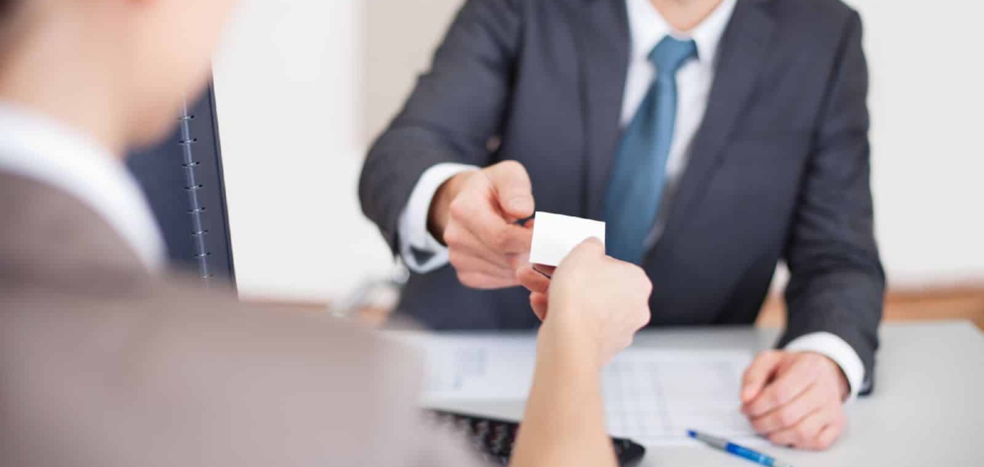 'Упыри бесстрашные': в Харькове разгорелся громкий скандал из-за инцидента с бойцом АТО