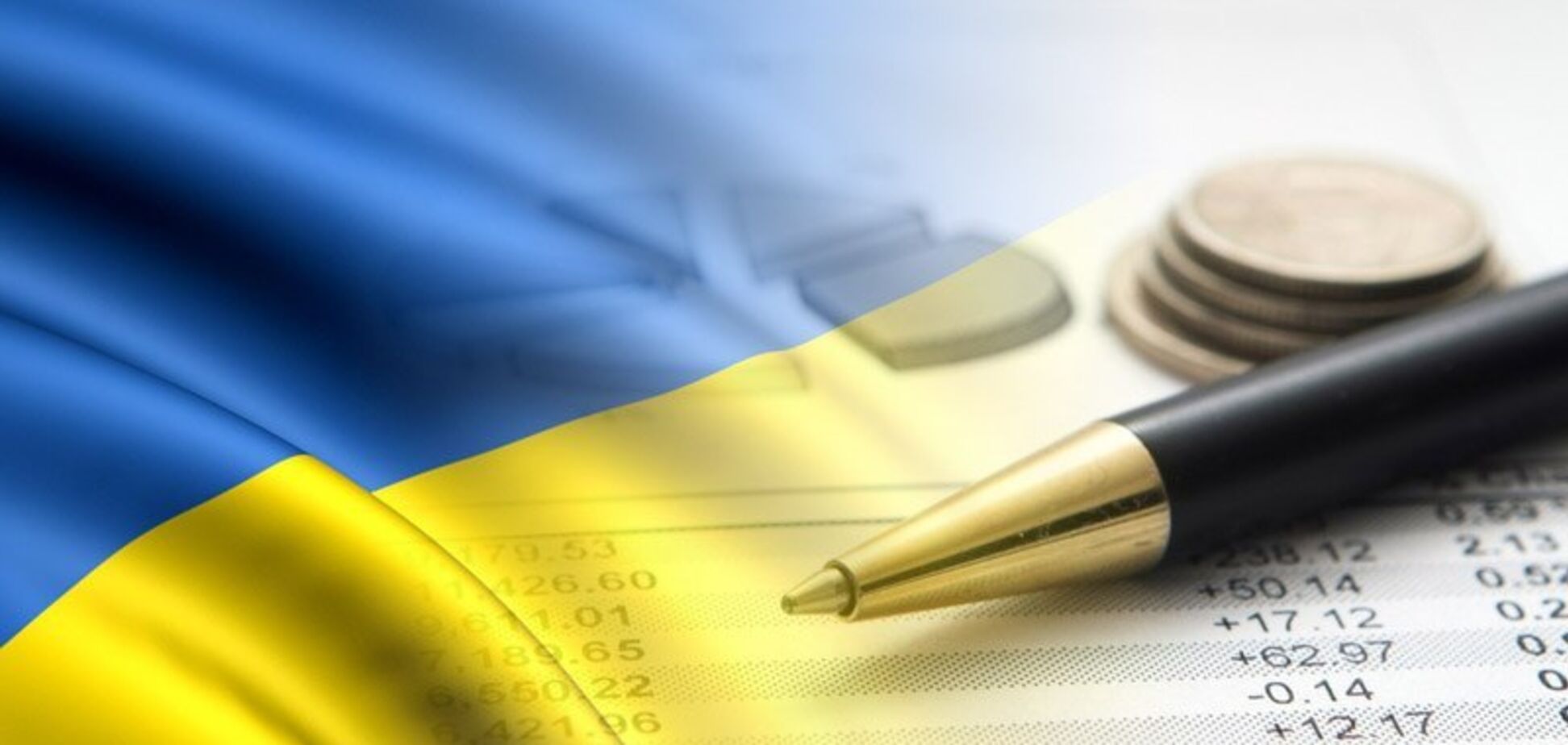 Проблеми українського бізнесу Мінфін не обходять?