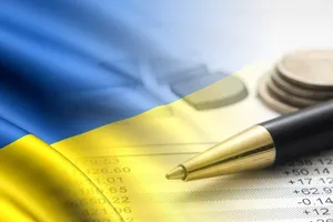 Проблеми українського бізнесу Мінфін не обходять?