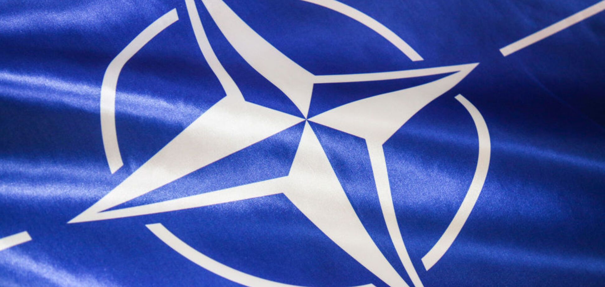 'Відкрийте очі': з'явився песимістичний прогноз щодо вступу України в НАТО
