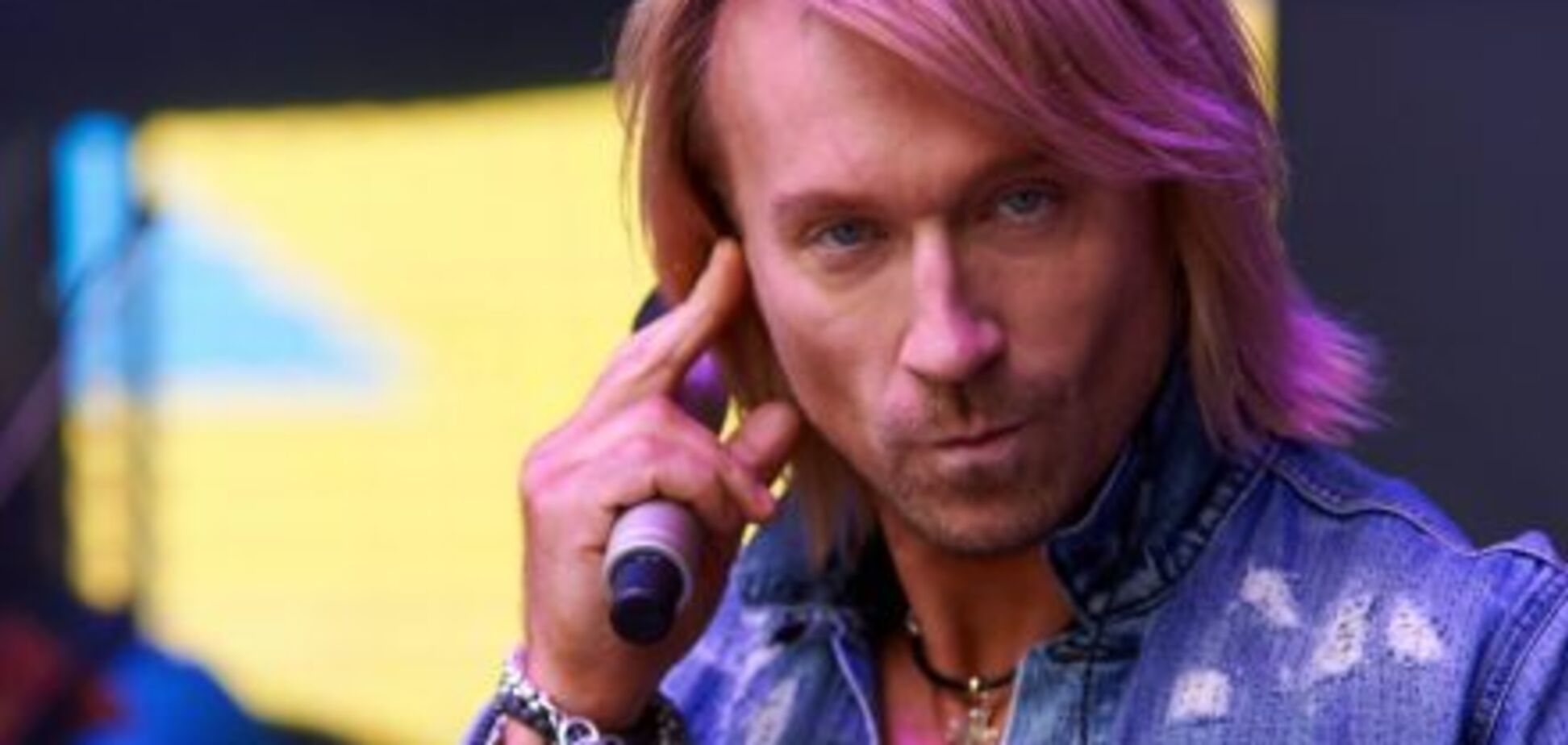 'Шо воно таке': у мережі обстібати різдвяні прогулянки Винника по Берліну