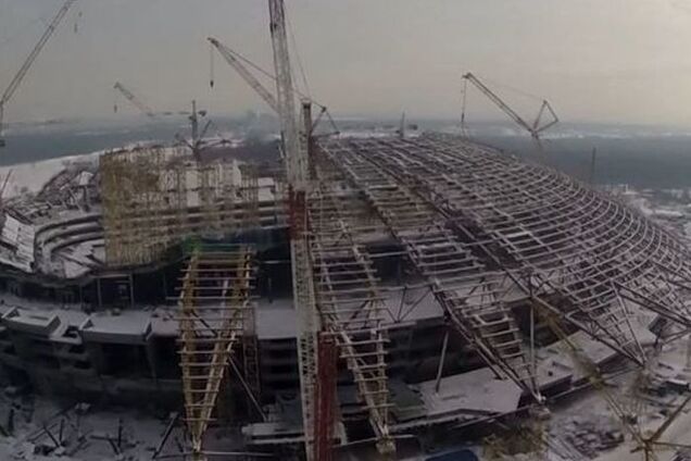 ЧМ-2018 под угрозой: СМИ узнали о грандиозном провале России