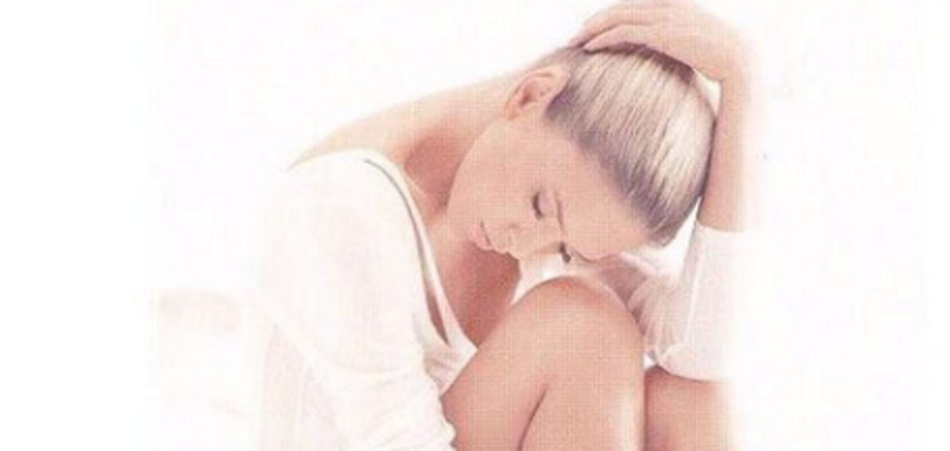 Віра Брежнєва