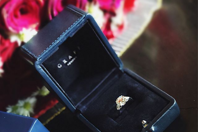 Екс-чоловік Бузової знову зібрався одружитися