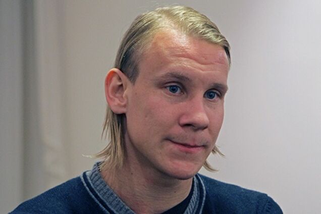 Домагой Вида