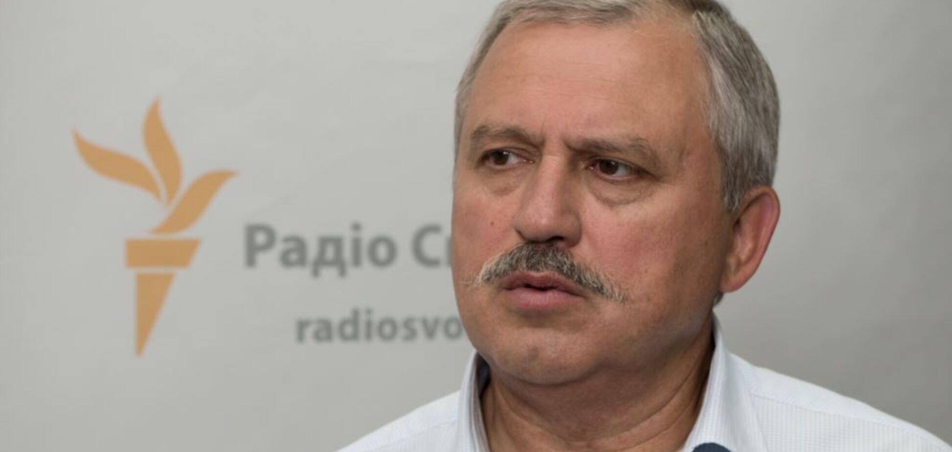 Андрей Сенченко