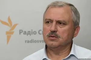 Андрій Сенченко