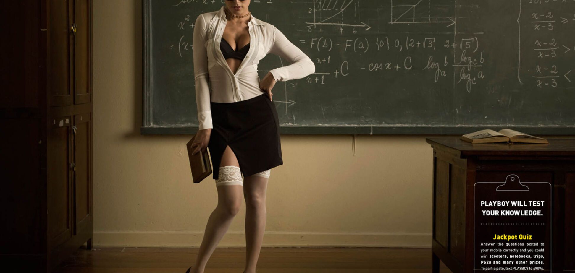 'Пекучий сором': українські вчителі викликали скандал своїм вбранням
