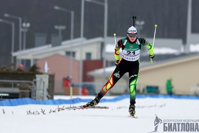 Дарина Блашко