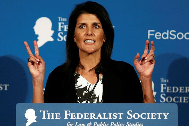 Побалакали про Порошенка і зброю: російські пранкери розвели людину Трампа