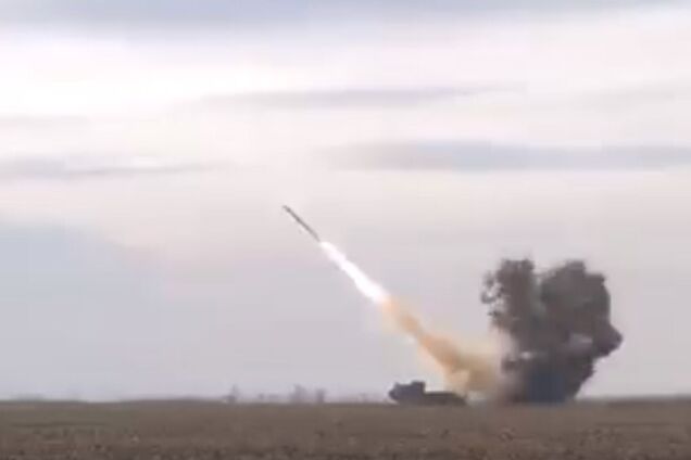 Украина разработала мощнейший ракетный комплекс: России послан сигнал