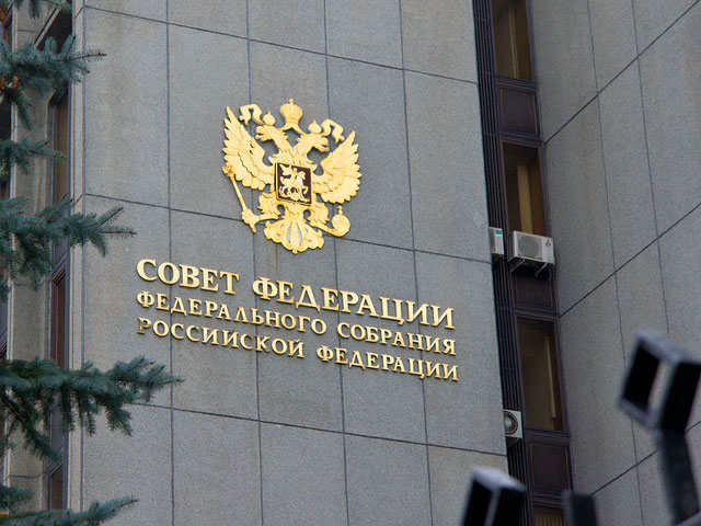 'Спалимо вас нах*й': журналіст розповів, як у Путіна 'люблять' Україну