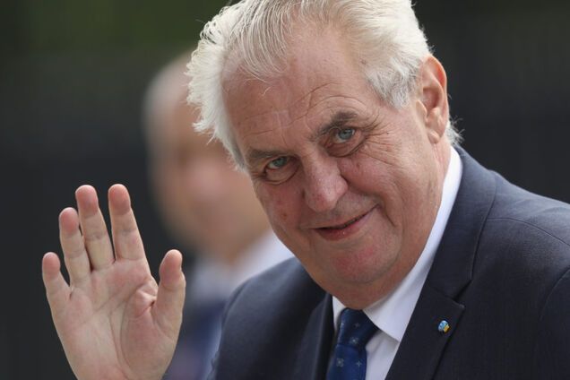 Выбился в лидеры: друг Путина прорывается к власти в стране ЕС