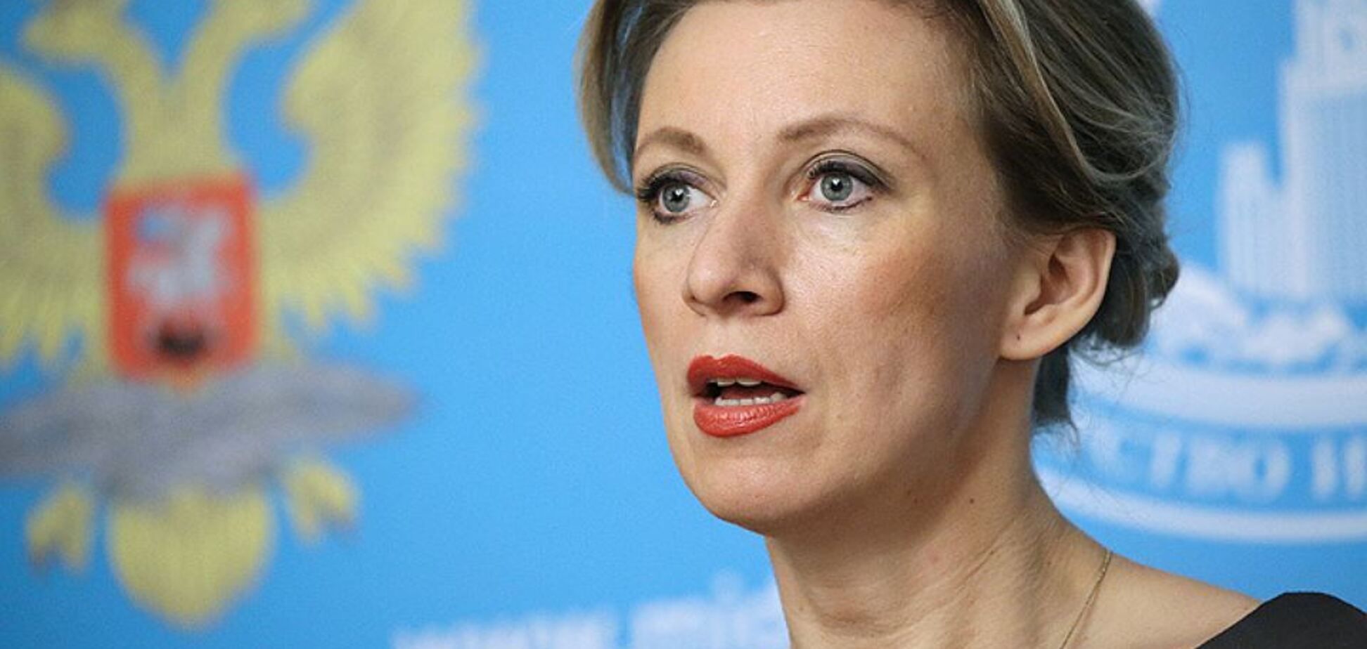 'Поменьше пить водяры': день рождения одиозной чиновницы из РФ взбудоражило сеть