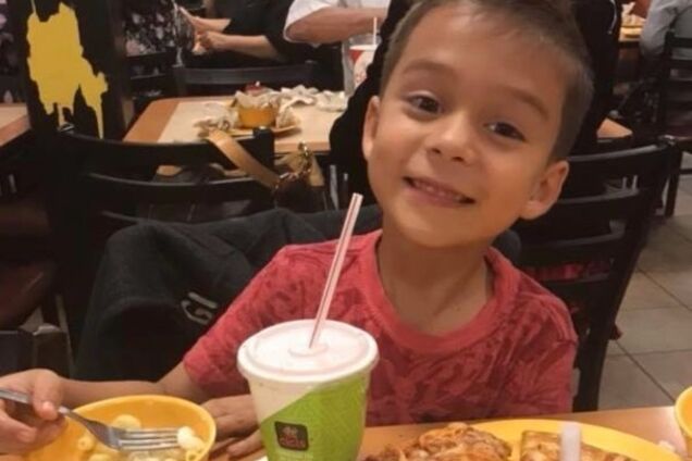 У США поліцейський застрелив дитину: всі деталі страшної трагедії