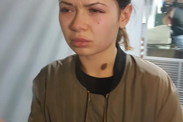 ДТП в Харькове: защита Зайцевой придумала, как смягчить приговор