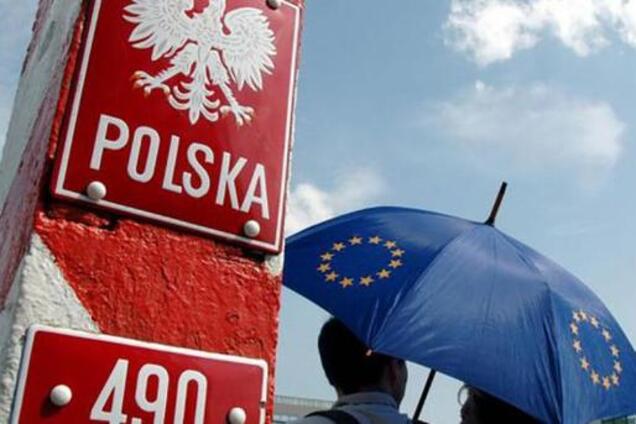 Нікому працювати: у Польщі зробили важливу заяву про мігрантів з України