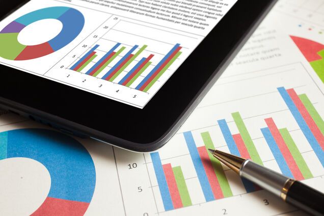 Экономика России