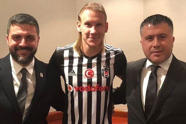 Домагой Віда