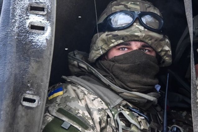 В Россию попросился дезертир из ВСУ: появился жесткий ответ Украины