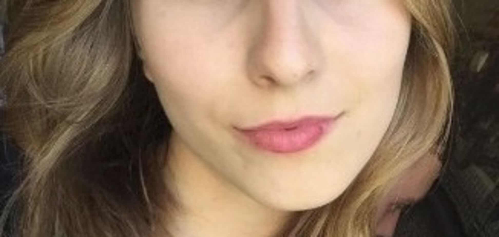 Христина Приходько