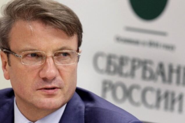 'Холодна війна - дитяча забава': Росія вибухнула їдкими погрозами до США