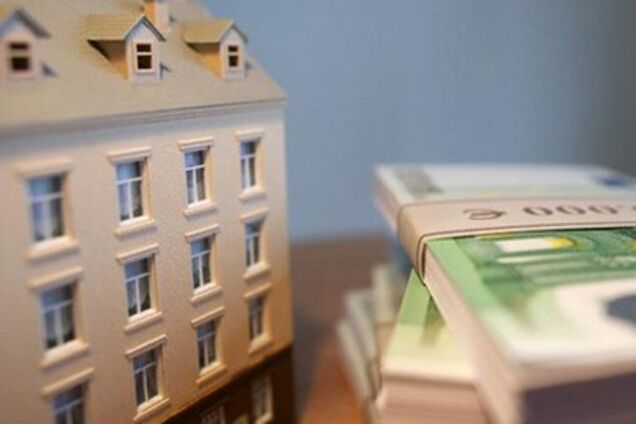 Кого удивите, господа заокеанские разоблачители? 