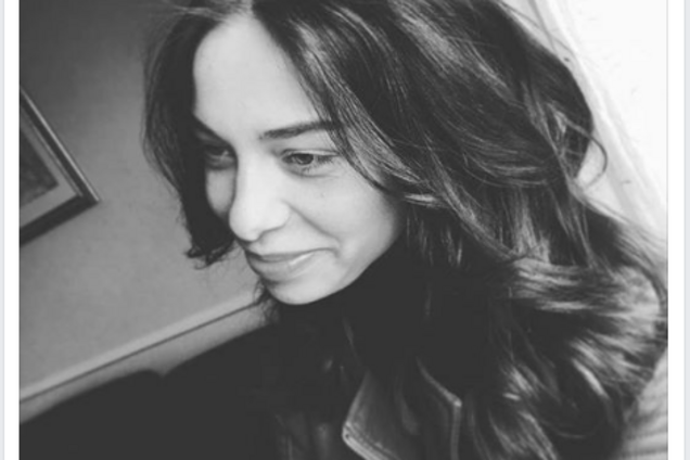 'Облил лицо кислотой': шокирующая история о расправе мужа над экс-женой поразила сеть