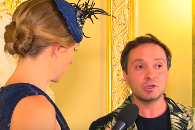 Даниил Белых