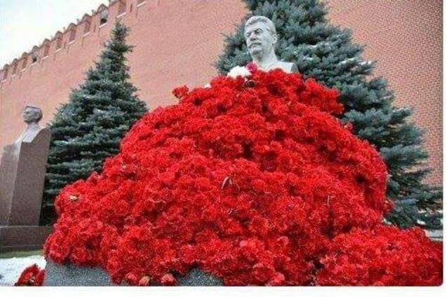 Невыносимо стыдно и больно за то, что было и за то, что будет...