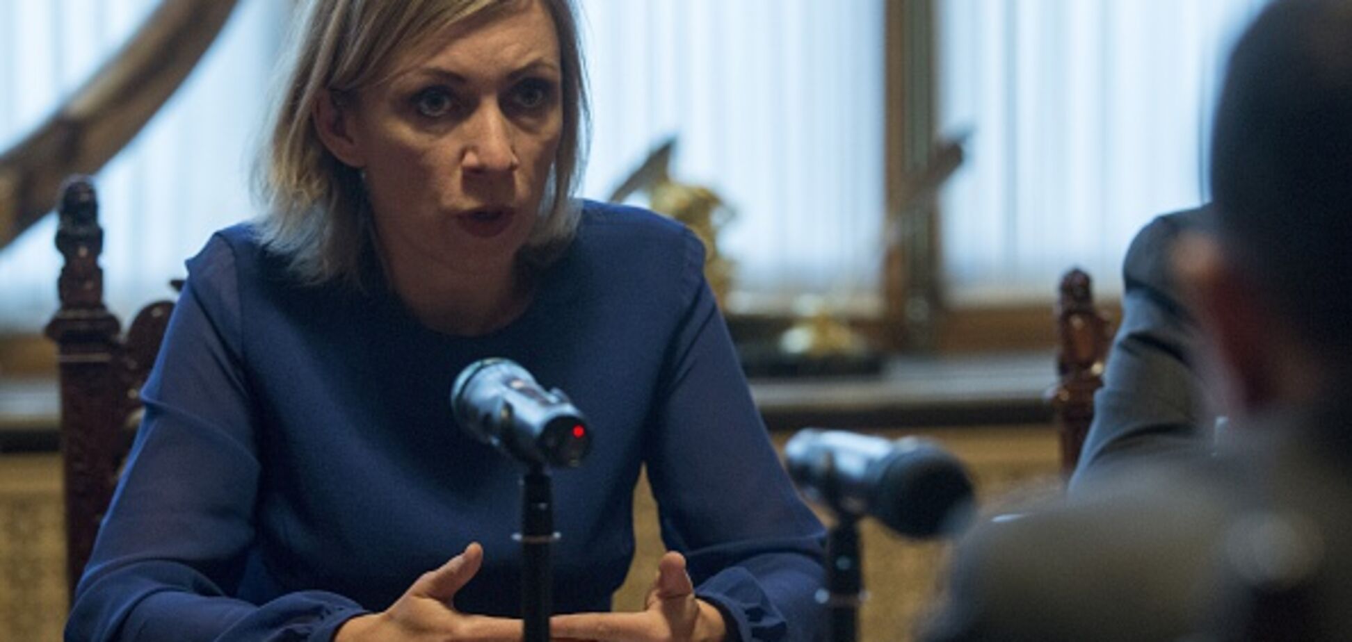 'Просимо кожного місяця': у Лаврова зробили принизливе визнання про відносини з США