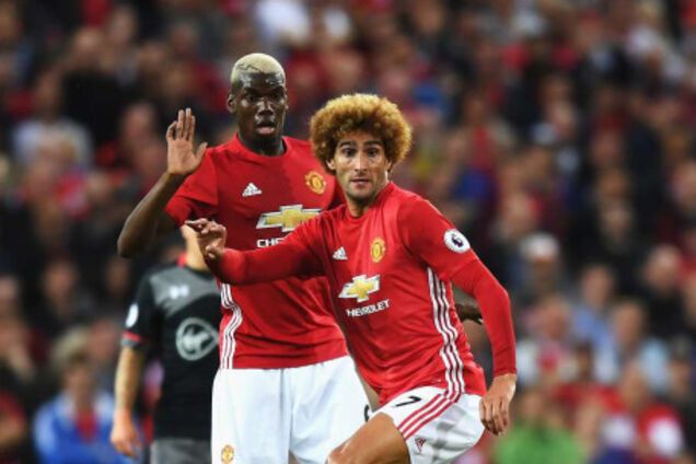 Звезда 'Манчестер Юнайтед' принял решение уйти из клуба