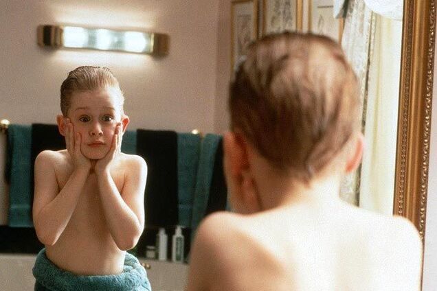 Справедлива економія: як не платити комуналку за сусіда