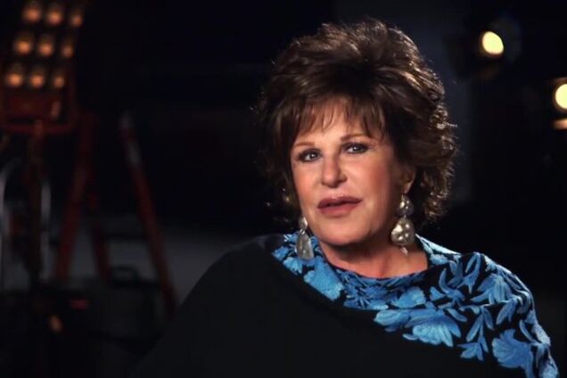 Лэйни Казан