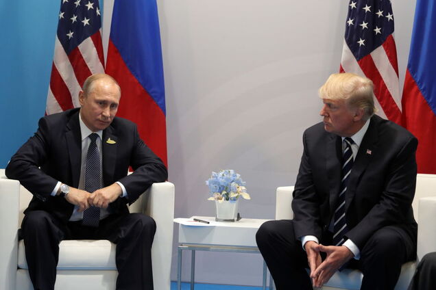 На Западе объяснили, почему Путин пока не пойдет на прорыв в Украине