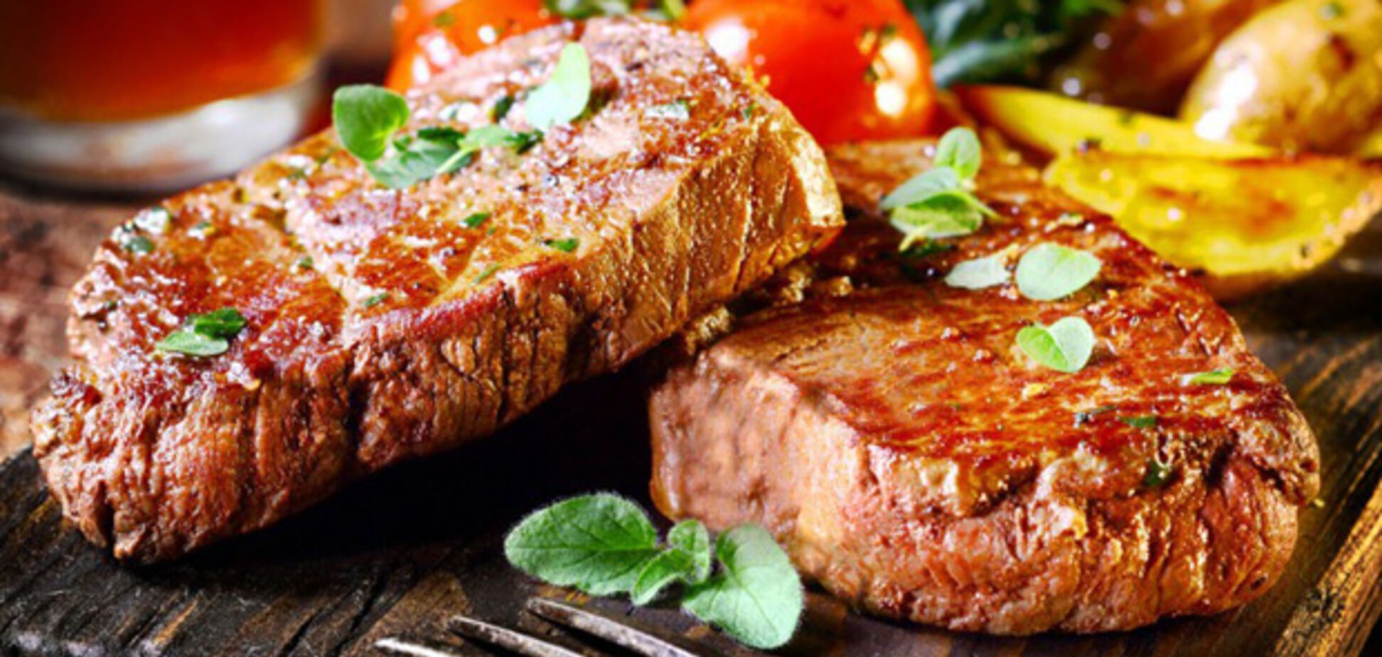 Подают человечину: жуткий японский ресторан шокировал своим меню