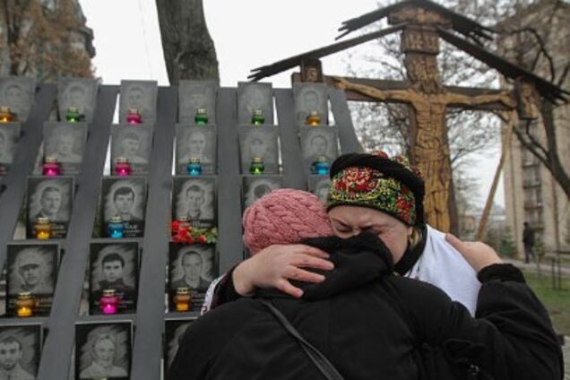 The Washington Post узнала детали операции Кремля по очернению Майдана и запугиванию крымчан 'нацистами'