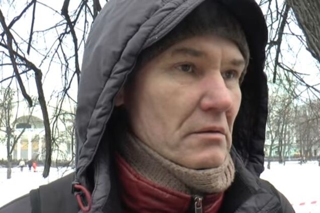 Своих олигархов не бросаем: санкции Конгресса США озадачили ограбленных москвичей