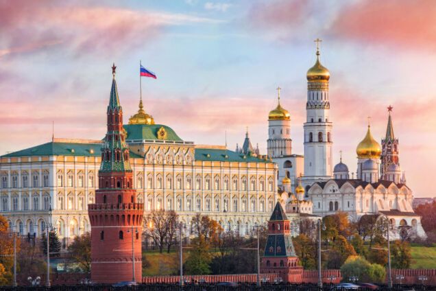 Не только Путин: украинцев предупредили о серьезной опасности