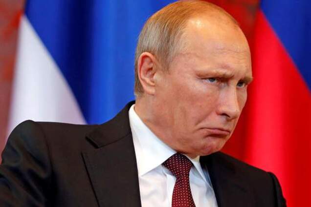 От Путина до свинки Пеппы: в сети избрали российских политиков года