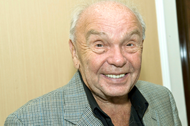 Владимир Шаинский